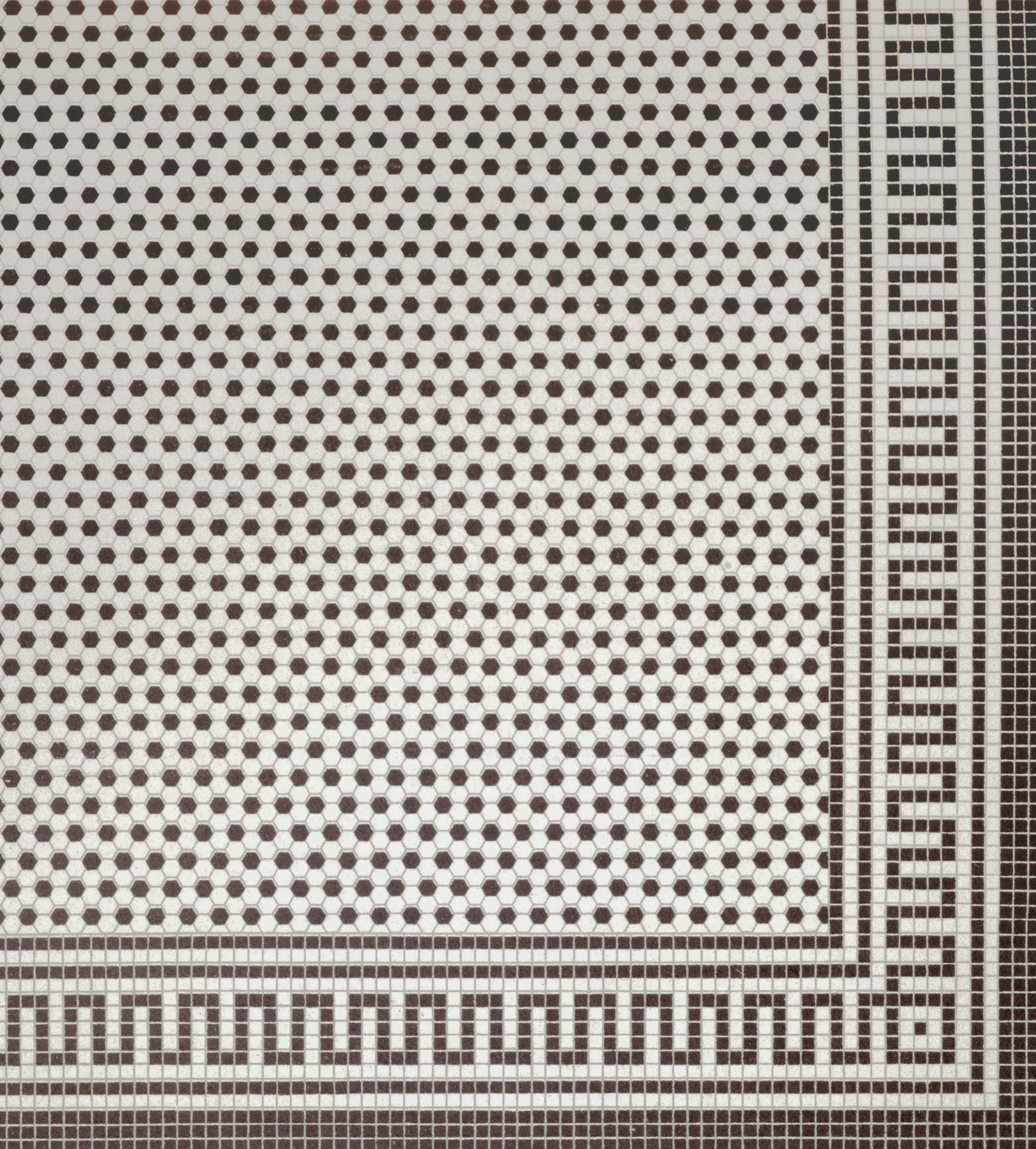 Carrelage Design