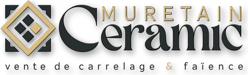Muretain Ceramic