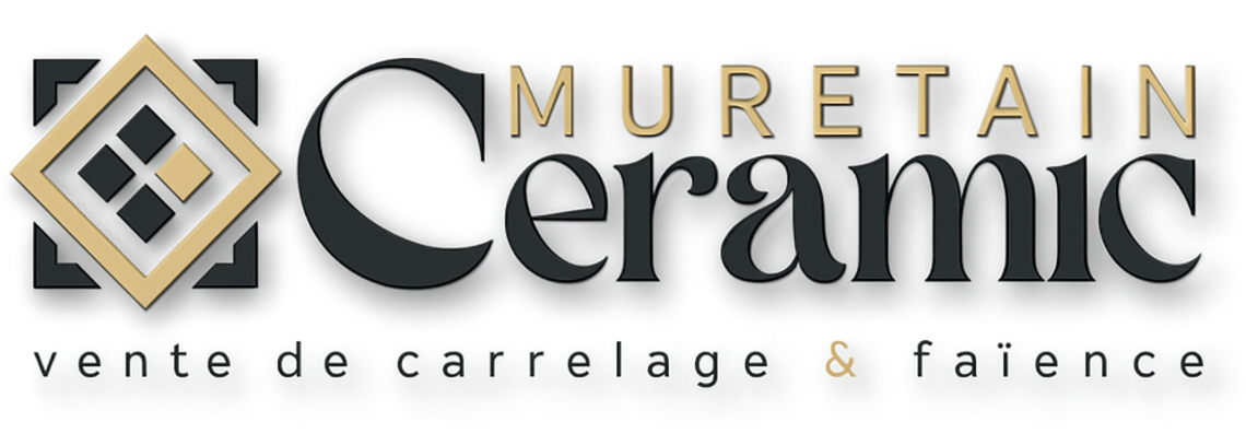 MURETAIN Ceramic